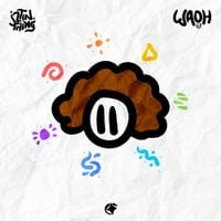 jztincase! - WAOH