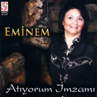 Eminem - Atıyorum İmzamı