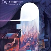 Dreadnought - Bridging Realms