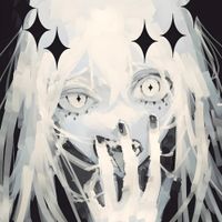 Faceless 1-7 - Cut it Bleed it Breathe it