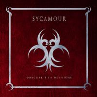 SYCAMOUR - Obscure La Deuxieme