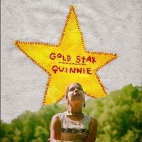 quinnie - gold star