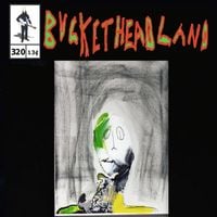 Buckethead - Dreams Remembered Version 2