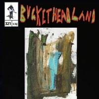 Buckethead - Warm Your Ancestors