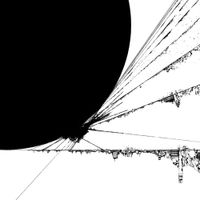 ​Ben Shemie - Desiderata