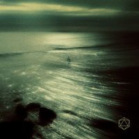 ODESZA - Light Of Day
