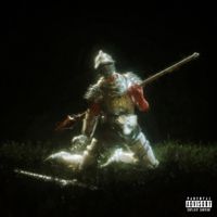 JEEMBO - M.I.A.