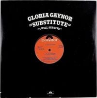 Gloria Gaynor - I Will Survive