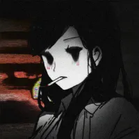 Sorry about my face - seems like an echo inside my head