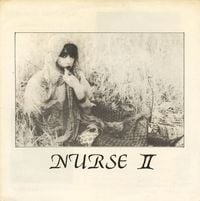 The Nurse - Nurse II