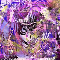 llwll - Harakiri Hotline