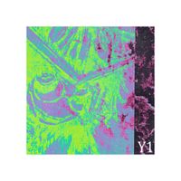 llwll - Y1