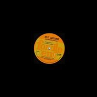 MF Grimm - Landslide Remix