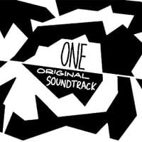 Cheesy Hfj - ONE Original Soundtrack