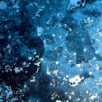 Cheesy Hfj - Soundtrack for Cold Animals