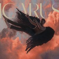 Grant Knoche - ICARUS