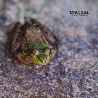 Tania Gill - Bolger Station