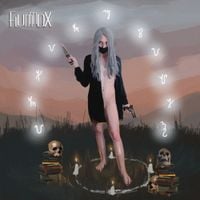 Flummox - In Hindsight