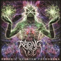 Raising The Veil - Bosonic Quantvm Phenomena