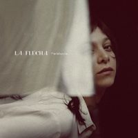 Feralucia - La Flecha