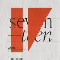 Cartel - 17