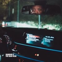 Diamond D - The Rear View