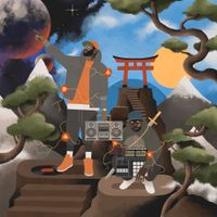 MRK SX - NRMLZ GRWTH 2 The Search For Zen