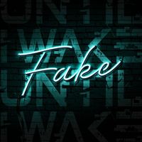 Until I Wake - Fake