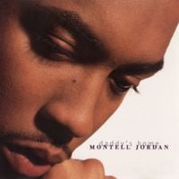 Montell Jordan - Daddy's Home