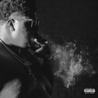 BigXthaPlug - Big Stepper