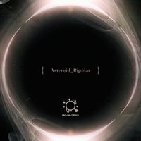 Linear Ring - squaregarden