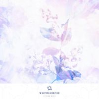 Linear Ring - waitingforyou