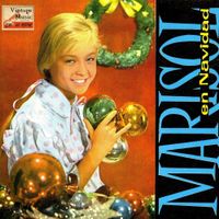 Marisol - Marisol En Navidad