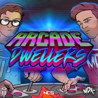 Chime - Arcade Dwellers