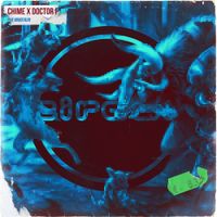 Chime - The Minotaur