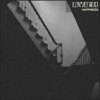 Lowering - Happiness