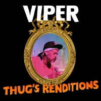 Viper - Thug's Renditions