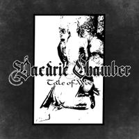 Daedric Chamber - Tale of Woe
