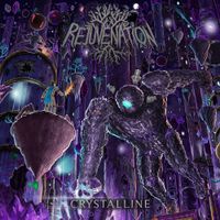 Rejuvenation - CRYSTALLINE