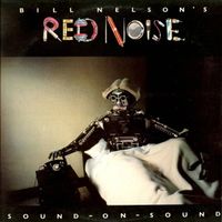 Bill Nelson's Red Noise - Sound-on-Sound