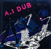 Morwell Unlimited - A.1 Dub