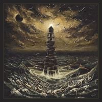Diabolic Oath - Profane death exodus