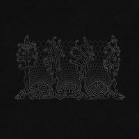 Heilung - Asja
