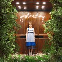 Choa - Yesterday