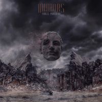 Mirrors - Fools Paradise