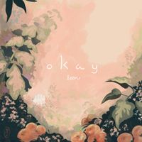leon chang - Okay