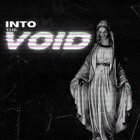 Minnesota - Into The Void