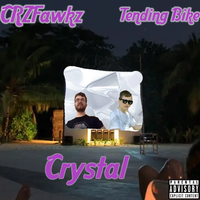 CRZFawkz - Crystal