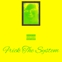 BAGBOI MUFFIN - Frick The System