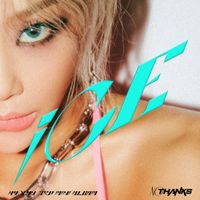 HYOLYN - iCE